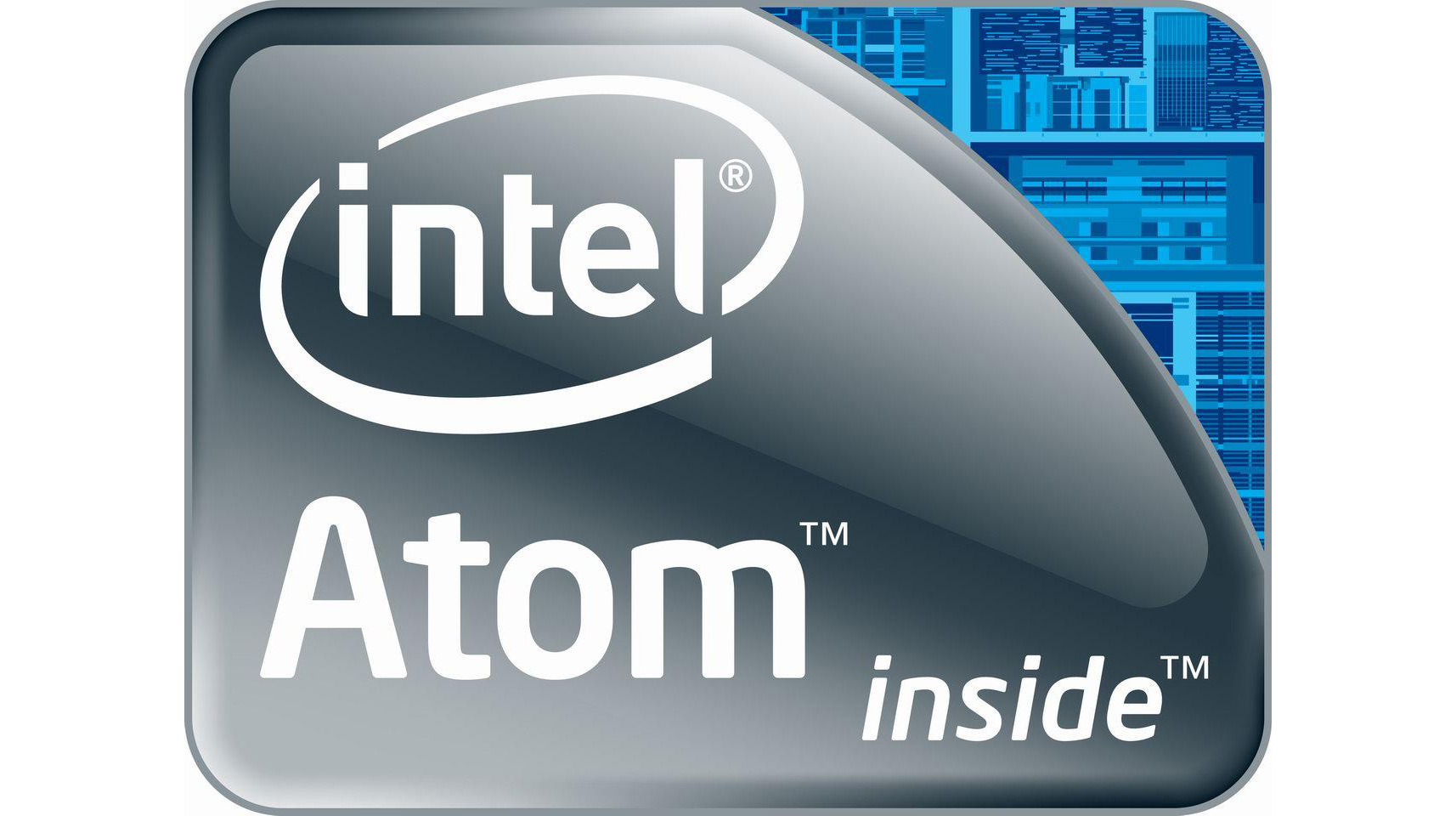 Intel Atom
